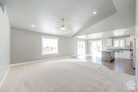 Photo 4 for 7155 N 2350 West
