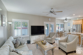Photo 6 for 7943 S Evergreen Pine Ln