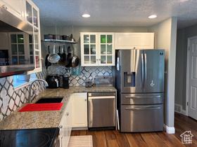 Photo 6 for 1178 W Brandonwood Dr