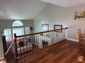 Photo 3 for 1178 W Brandonwood Dr