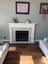 Photo 2 for 1178 W Brandonwood Dr