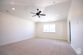 Photo 6 for 3289 N Gray Wolf Lane Lot #4005