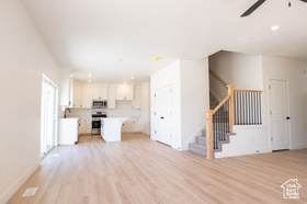 Photo 2 for 3289 N Gray Wolf Lane Lot #4005