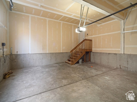 Photo 4 for 7009 W 7895 South