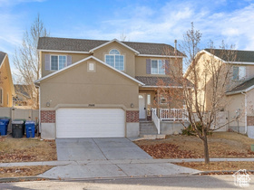 Photo 3 for 7009 W 7895 South