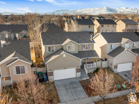 Photo 1 for 7009 W 7895 South