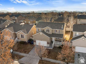 Photo 2 for 7009 W 7895 South