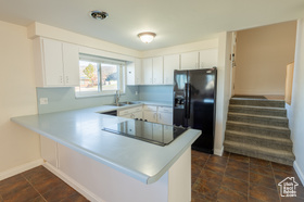 Photo 4 for 630 E 1800 South