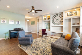 Photo 6 for 3853 W 1300 North