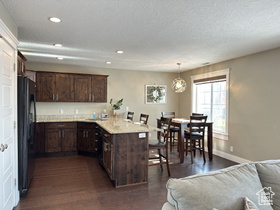 Photo 6 for 268 W 1030 South