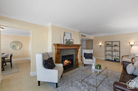 Photo 5 for 241 N Vine St #707E