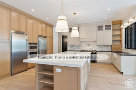 Photo 3 for 1456 W Willow Brook Ln