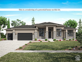Photo 1 for 1456 W Willow Brook Ln
