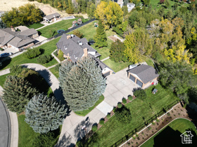 Photo 6 for 695 E 1700 North