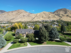 Photo 1 for 695 E 1700 North