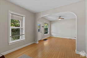 Photo 5 for 611 S 900 West