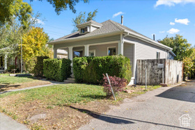 Photo 3 for 611 S 900 West