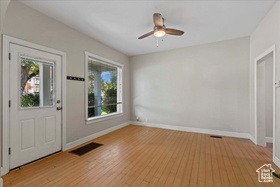 Photo 6 for 611 S 900 West