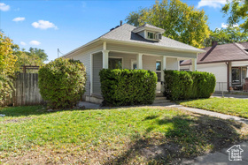 Photo 1 for 611 S 900 West