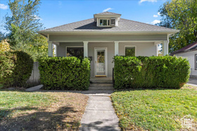 Photo 2 for 611 S 900 West