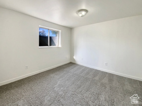 Photo 5 for 1133 Laytona Dr