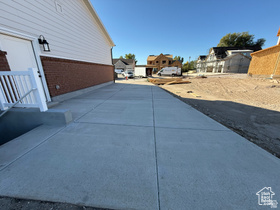 Photo 4 for 1356 W 425 South