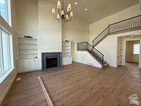 Photo 6 for 1356 W 425 South