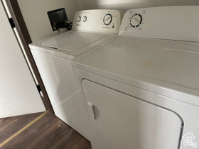 Photo 3 for 1101 S Carbon Ave #75