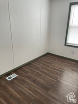 Photo 6 for 1101 S Carbon Ave #75