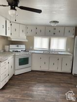 Photo 2 for 1101 S Carbon Ave #75