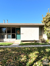 Photo 1 for 5628 Oakwood Ct