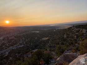 Address Not Available MLS #2118618