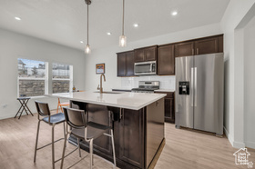 Photo 5 for 4536 E Hurstbourne Dr
