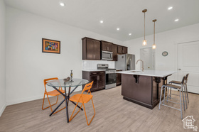 Photo 6 for 4536 E Hurstbourne Dr