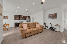 Photo 4 for 4536 E Hurstbourne Dr