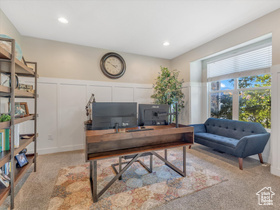 Photo 5 for 8169 S Flaxton Ln
