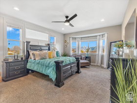 Photo 6 for 8169 S Flaxton Ln