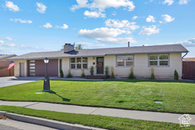 Photo 1 for 435 N 800 East