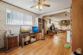 Photo 6 for 3574 W Kathy Ave