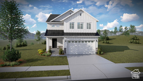 Photo 1 for 978 N Banner Dr #617