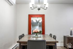 Photo 6 for 1885 Prospector Ave #B10