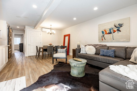 Photo 1 for 1885 Prospector Ave #B10