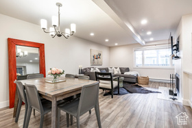 Photo 4 for 1885 Prospector Ave #B10