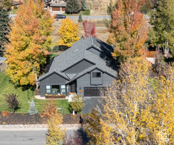Photo 1 for 1482 Willow Ln