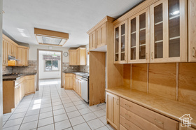 Photo 4 for 5661 N State Road 32