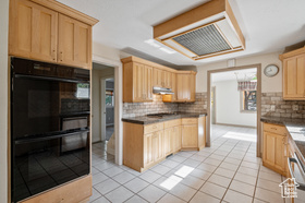 Photo 6 for 5661 N State Road 32