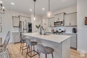 Photo 6 for 14881 S Beckenbauer Ave
