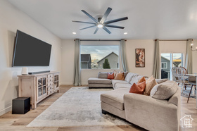 Photo 4 for 14881 S Beckenbauer Ave