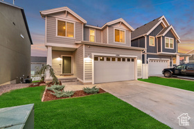 Photo 1 for 14881 S Beckenbauer Ave