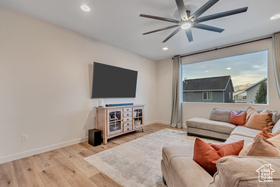 Photo 5 for 14881 S Beckenbauer Ave